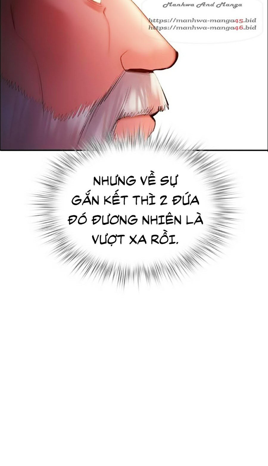 Nhân Trùng Đại Chiến Chapter 30 - Trang 75