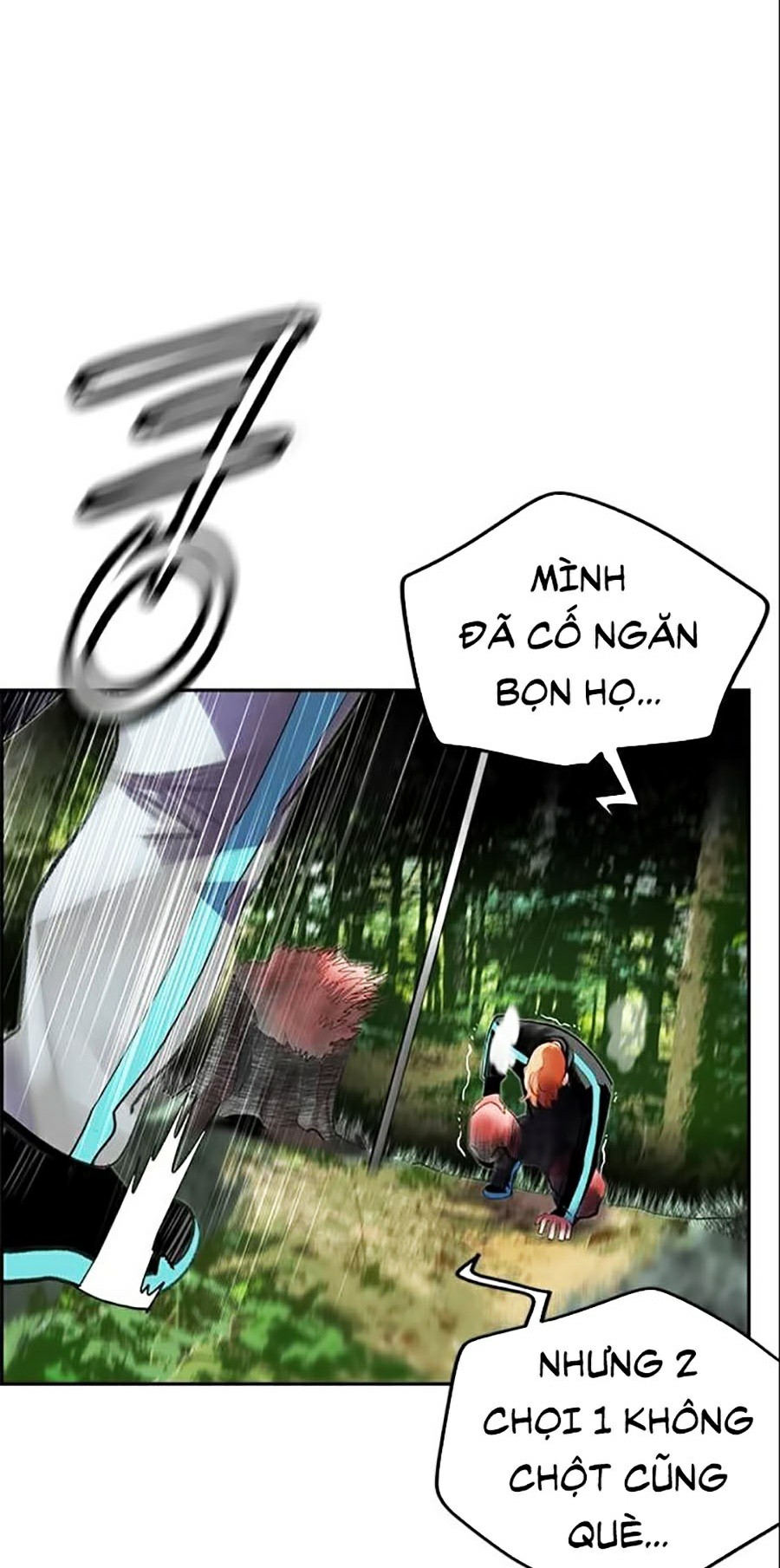 Nhân Trùng Đại Chiến Chapter 31 - Trang 65