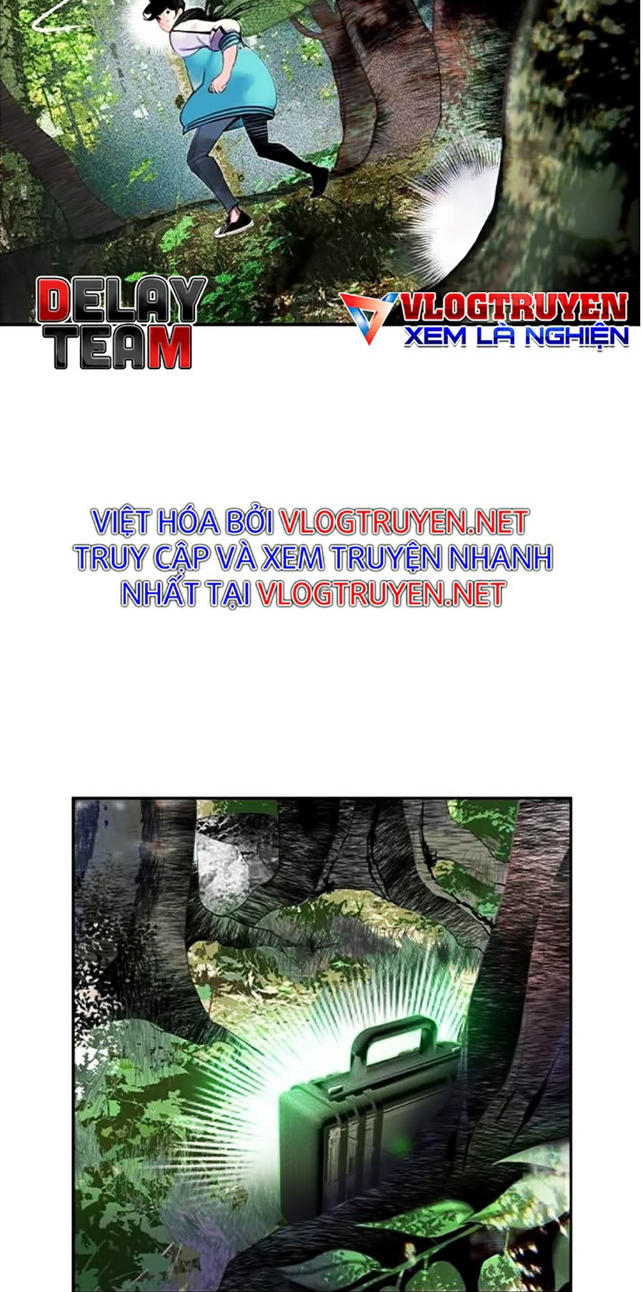 Nhân Trùng Đại Chiến Chapter 31 - Trang 69