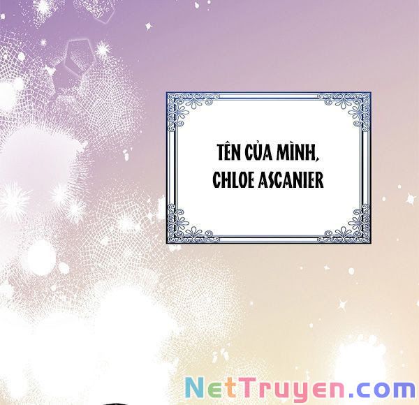 Ba Người Anh Trai Của Tôi Là Bạo Quân Chapter 10 - Trang 14