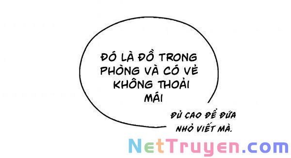 Ba Người Anh Trai Của Tôi Là Bạo Quân Chapter 11 - Trang 6