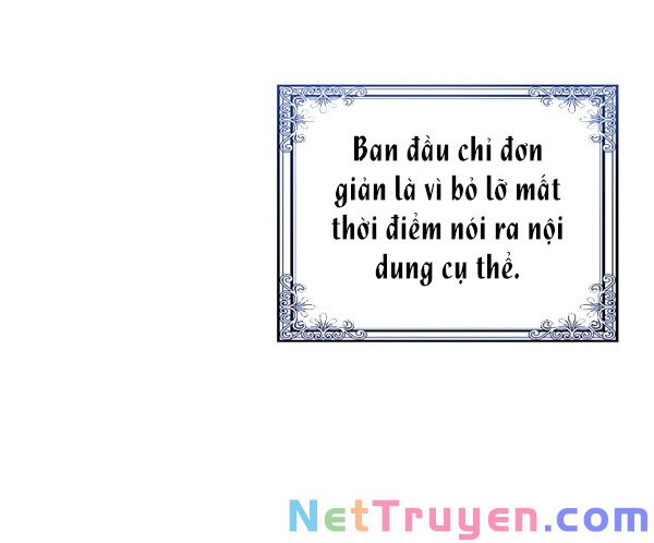 Ba Người Anh Trai Của Tôi Là Bạo Quân Chapter 12 - Trang 46