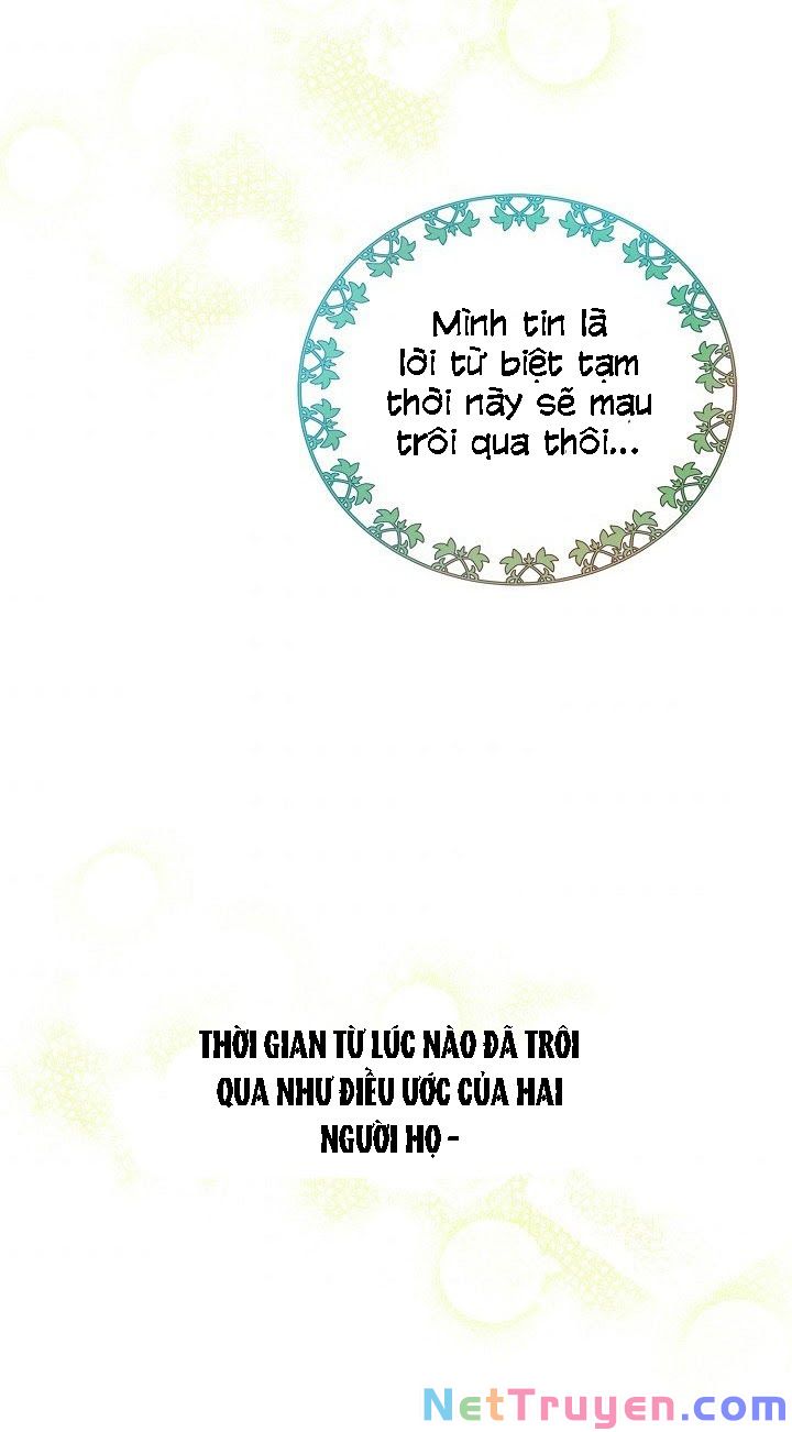 Ba Người Anh Trai Của Tôi Là Bạo Quân Chapter 23 - Trang 66