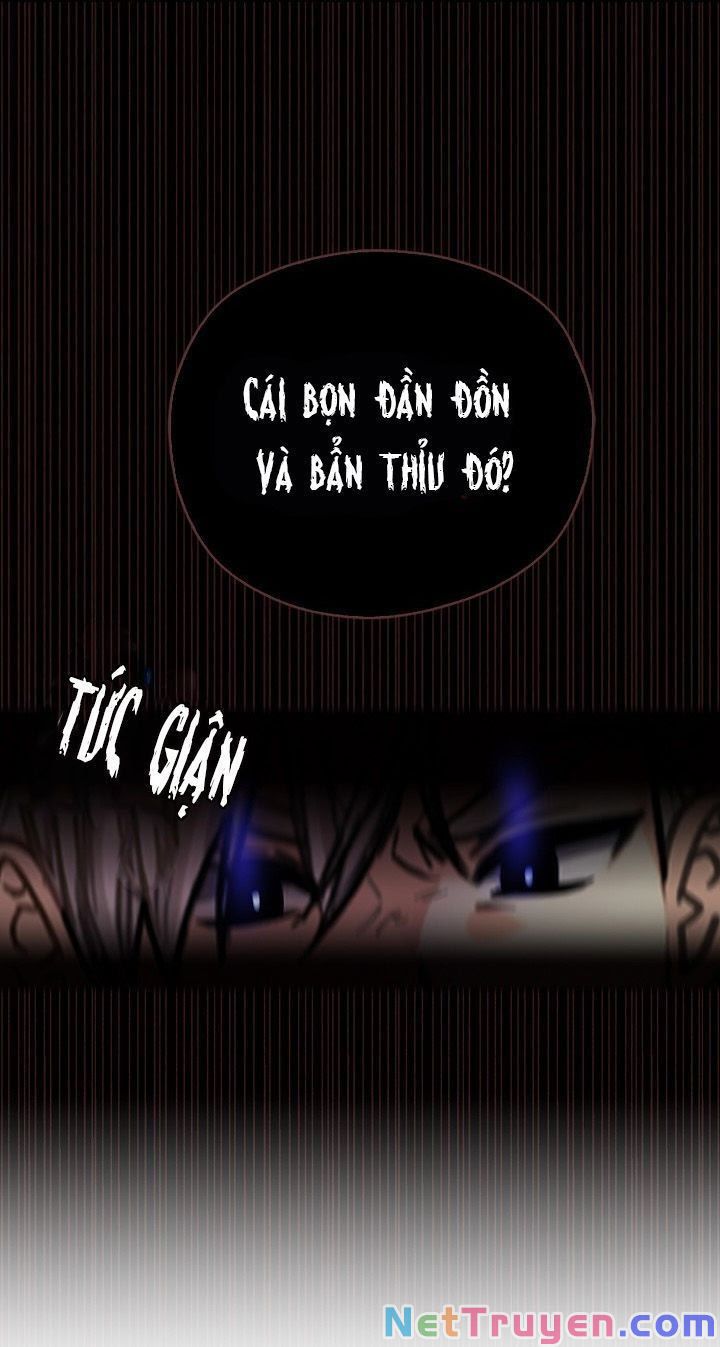 Ba Người Anh Trai Của Tôi Là Bạo Quân Chapter 4 - Trang 56