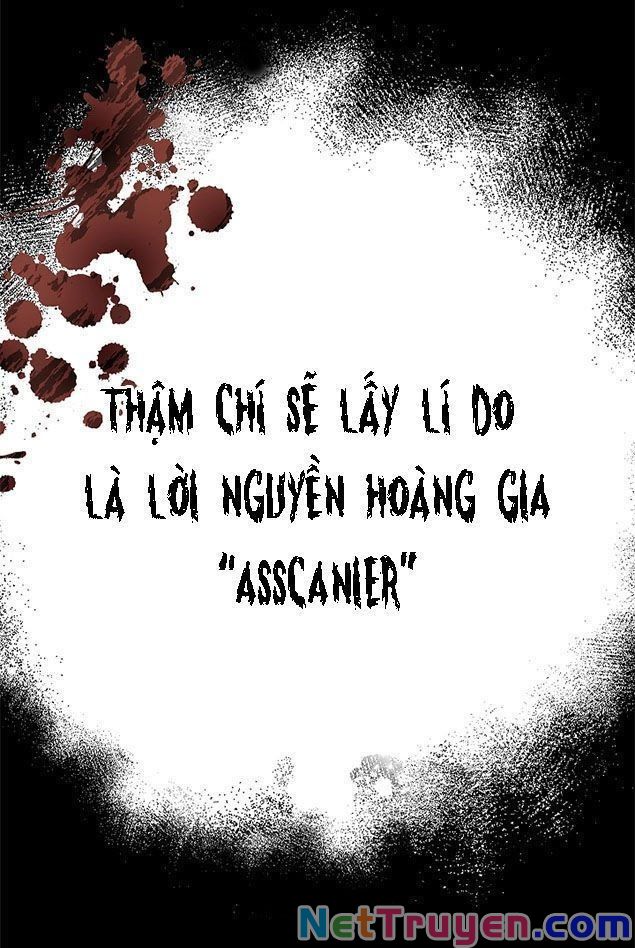 Ba Người Anh Trai Của Tôi Là Bạo Quân Chapter 6 - Trang 54