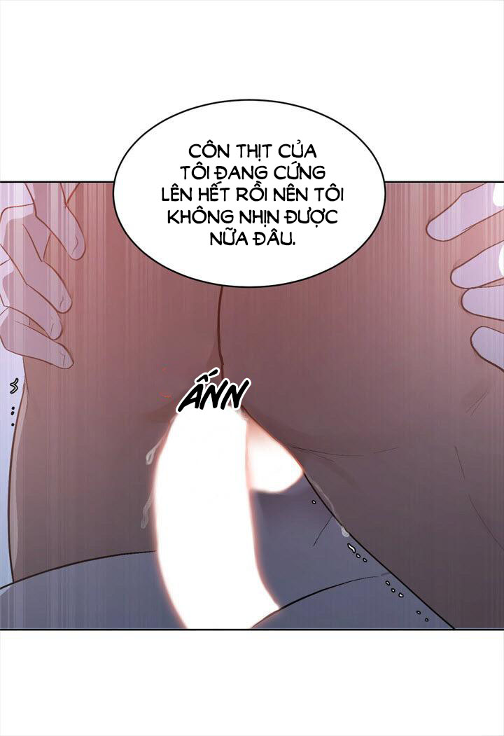 Bùng Nổ Chapter 3 - Trang 26