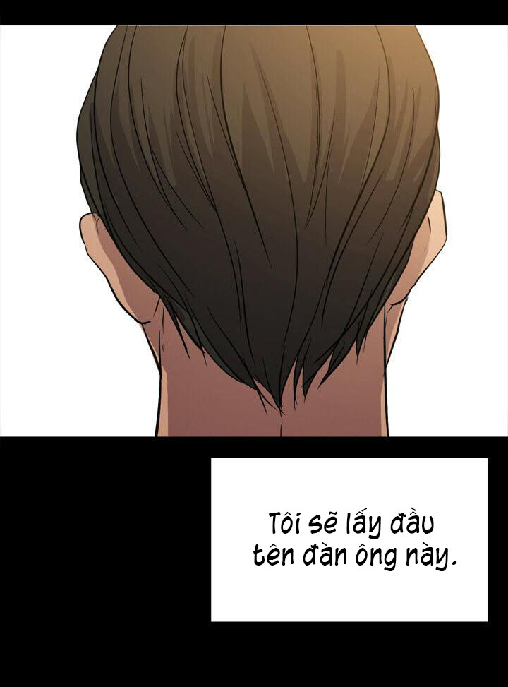 Bùng Nổ Chapter 3 - Trang 42