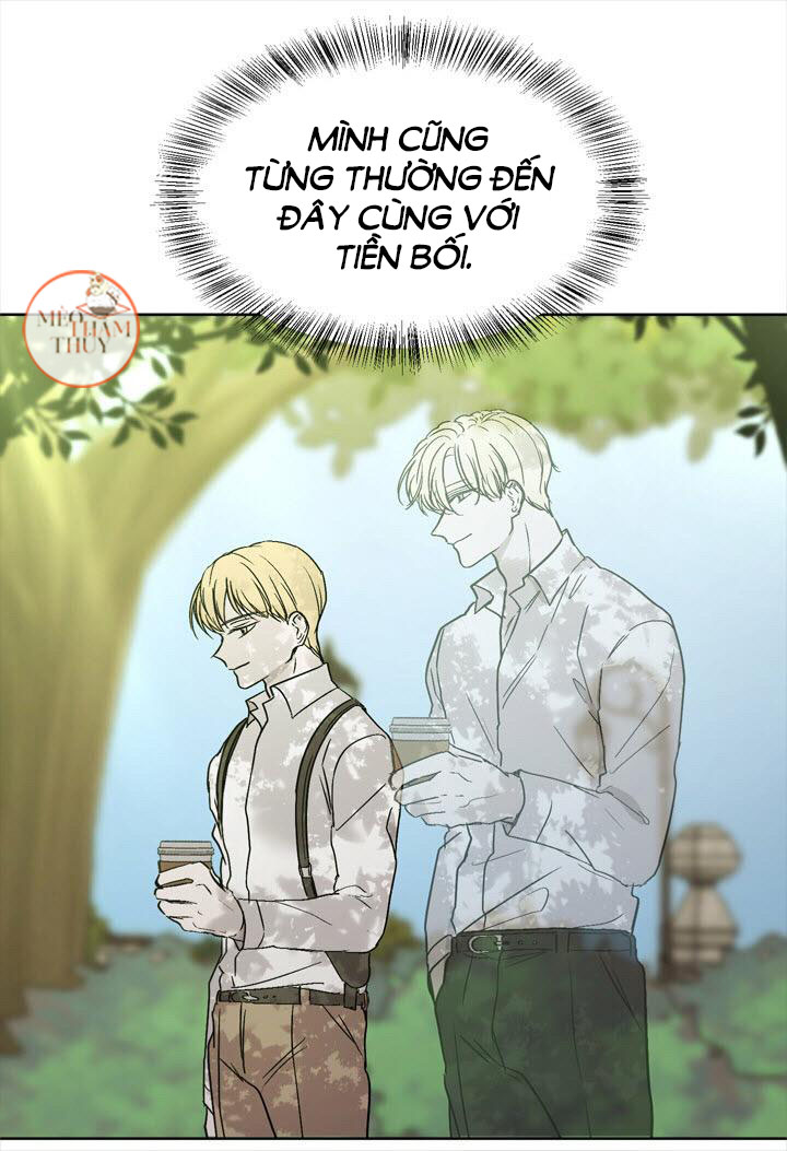 Bùng Nổ Chapter 3 - Trang 68