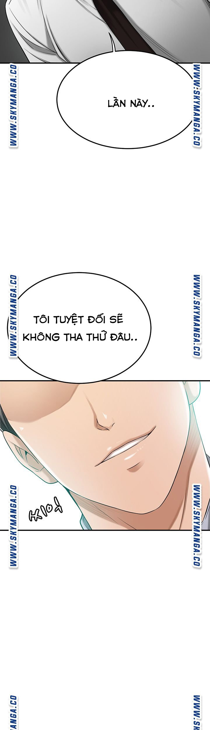 Craving - Dục Vọng Chapter 45 - Trang 32