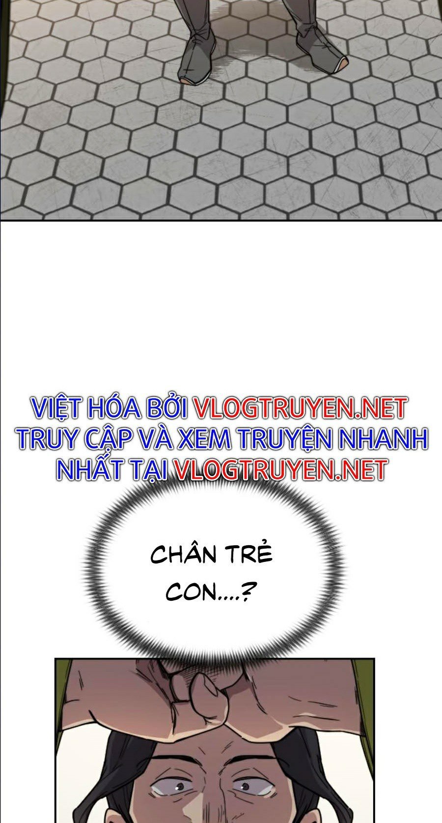 Hoa Sơn Tái Khởi Chapter 22 - Trang 95