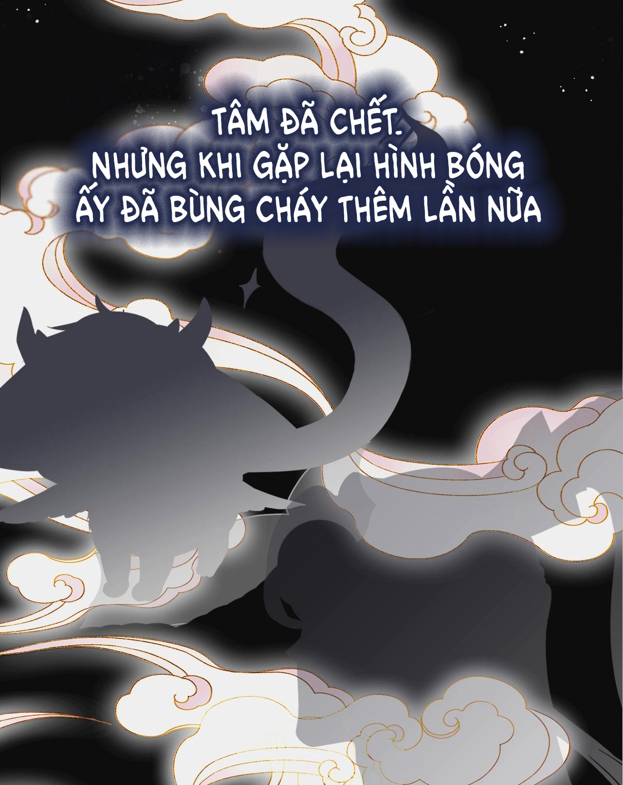 Ma Tôn Muốn Ôm Ôm (Phần 2) Chapter 0 - Trang 19