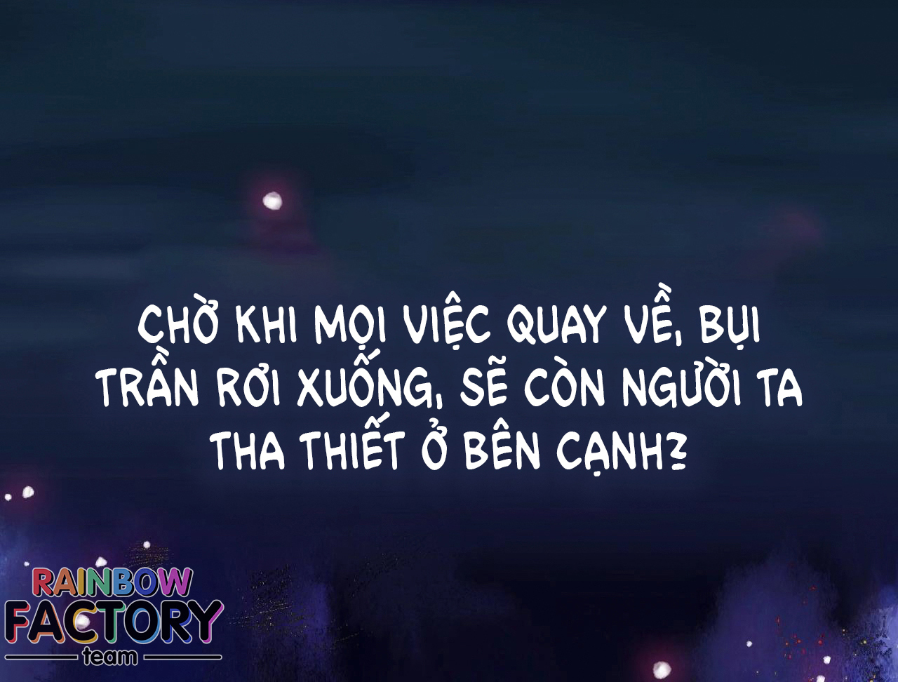 Ma Tôn Muốn Ôm Ôm (Phần 2) Chapter 0 - Trang 28