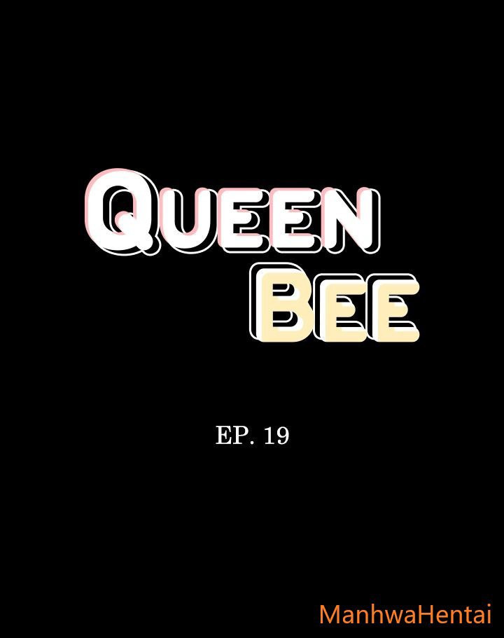 Ong Chúa (Queen Bee) Chapter 19 - Trang 5