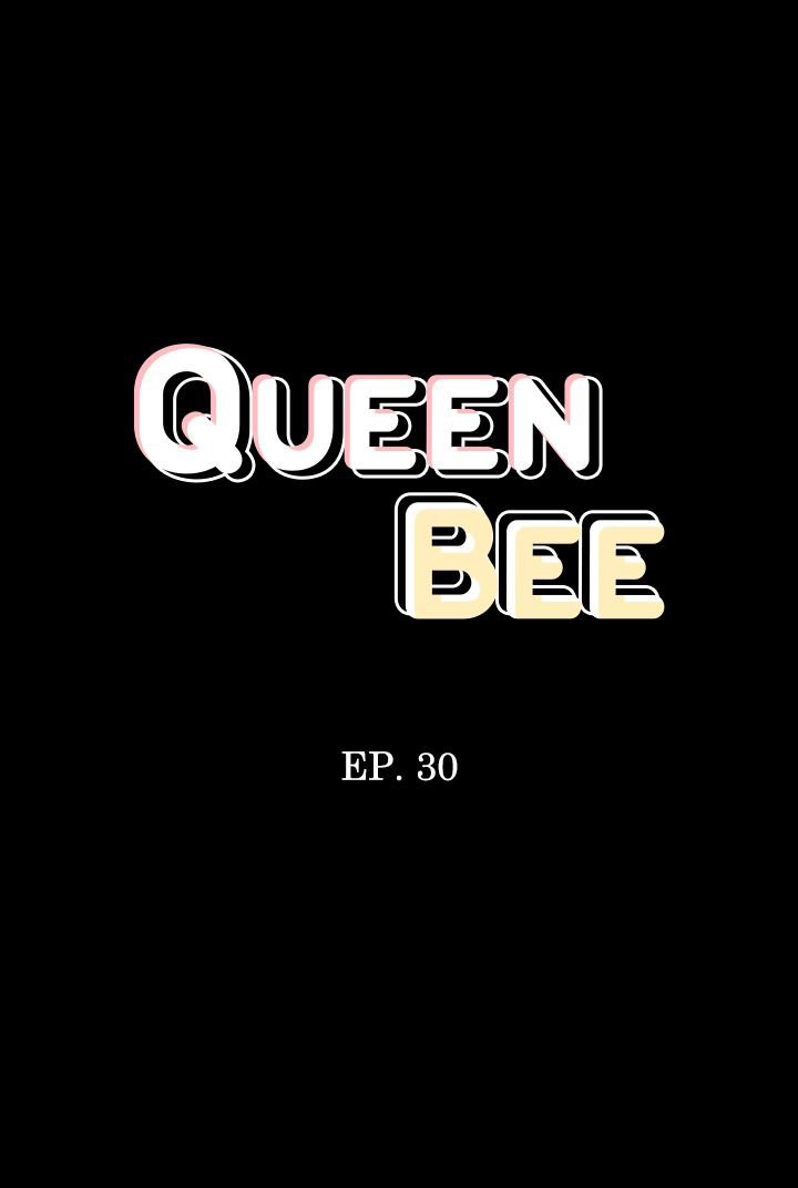 Ong Chúa (Queen Bee) Chapter 30 - Trang 5