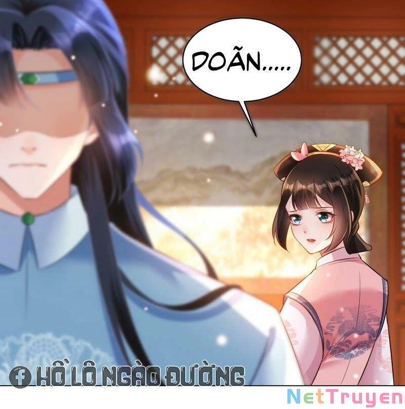 Quân Chủ Ổn Trụ Chapter 67 - Trang 39