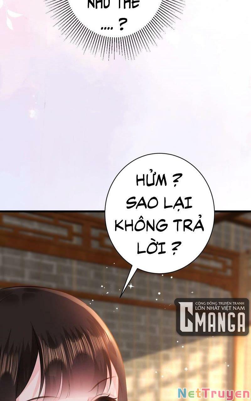 Quân Chủ Ổn Trụ Chapter 67 - Trang 6