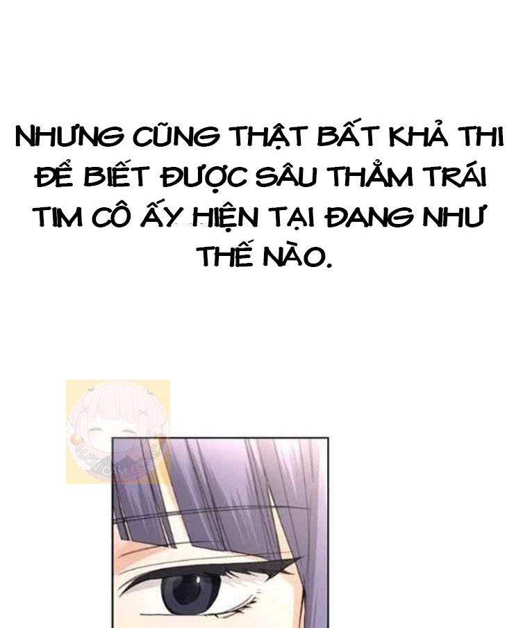 Tôi Không Còn Yêu Anh Nữa Chapter 40 - Trang 15