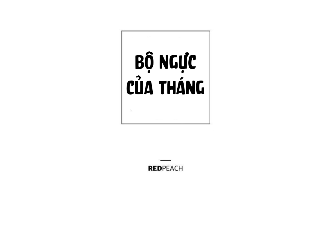 Bộ Ngực Của Tháng Chapter 12 - Trang 49