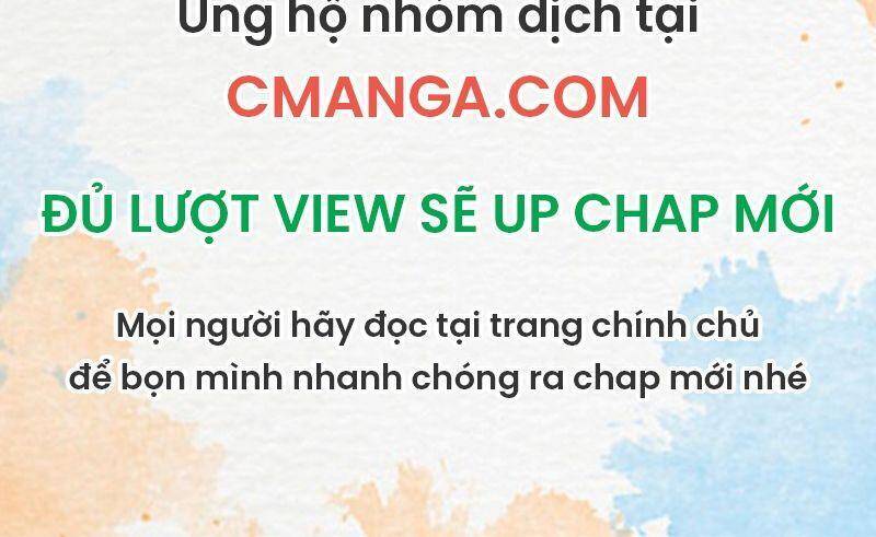 Con Quỷ Đã Sẵn Sàng Cho Bữa TốI! Chapter 20 - Trang 17