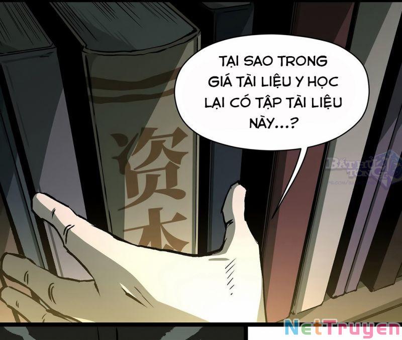 Ta Là Lão Đại Thời Tận Thế Chapter 42 - Trang 38