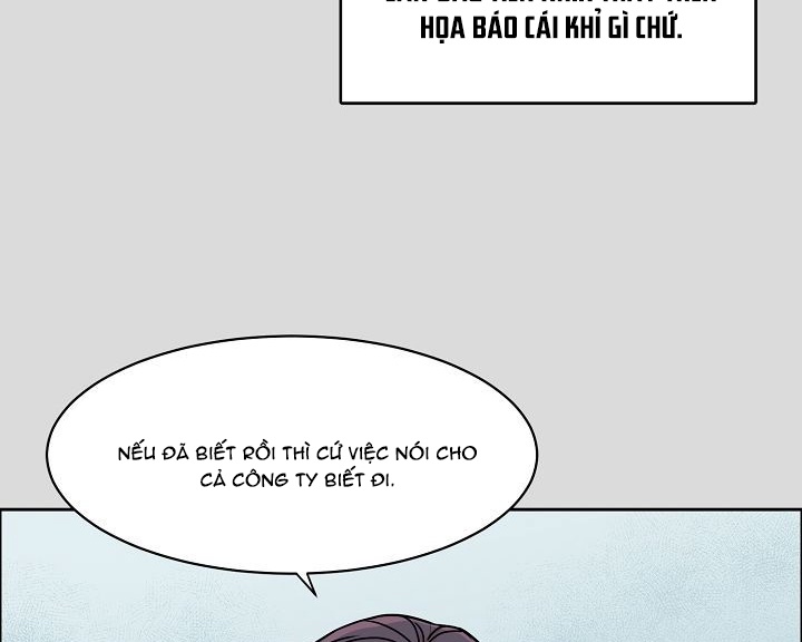 Bạn Sẽ Follow Tôi Chứ? Chapter 23 - Trang 63