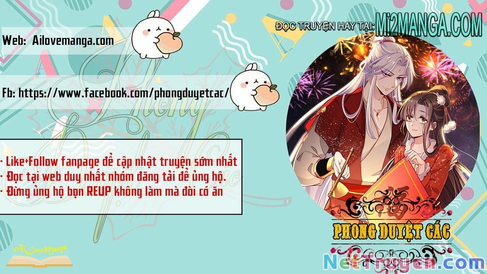 Hệ Thống Xuyên Nhanh: Ác Nam Không Dễ Chọc Chapter 38 - Trang 3