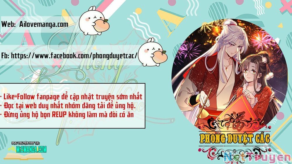 Hệ Thống Xuyên Nhanh: Ác Nam Không Dễ Chọc Chapter 39 - Trang 3