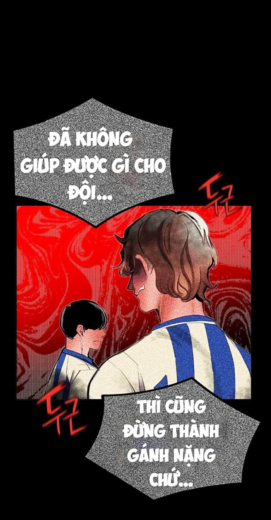 Nhân Trùng Đại Chiến Chapter 32 - Trang 59