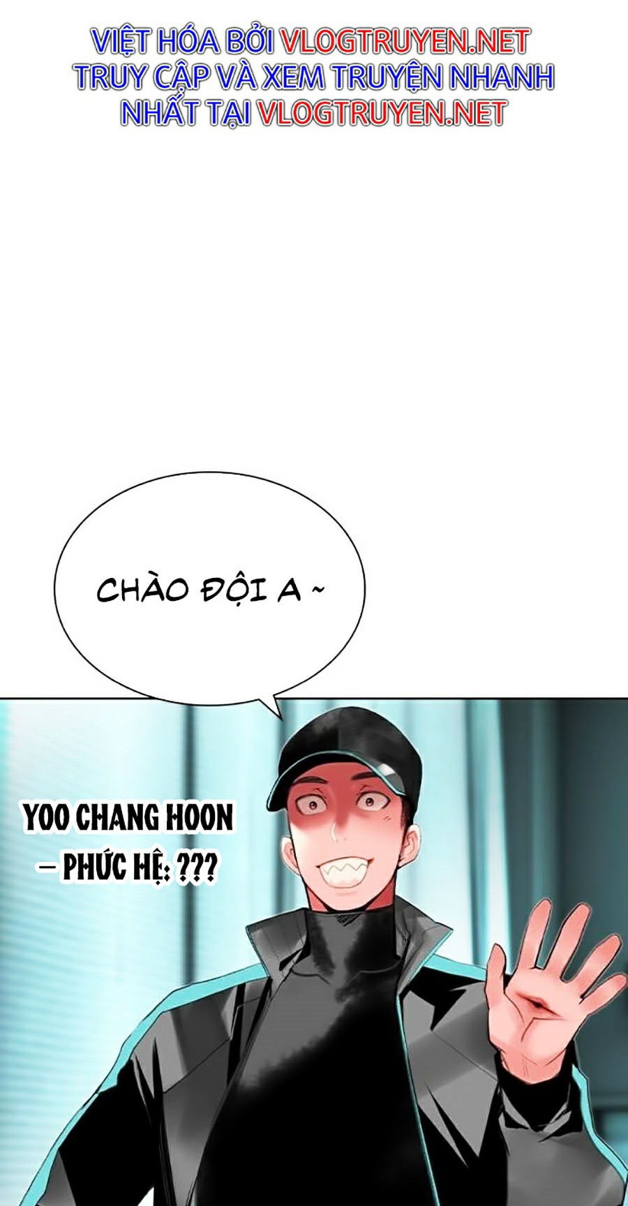 Nhân Trùng Đại Chiến Chapter 32 - Trang 68