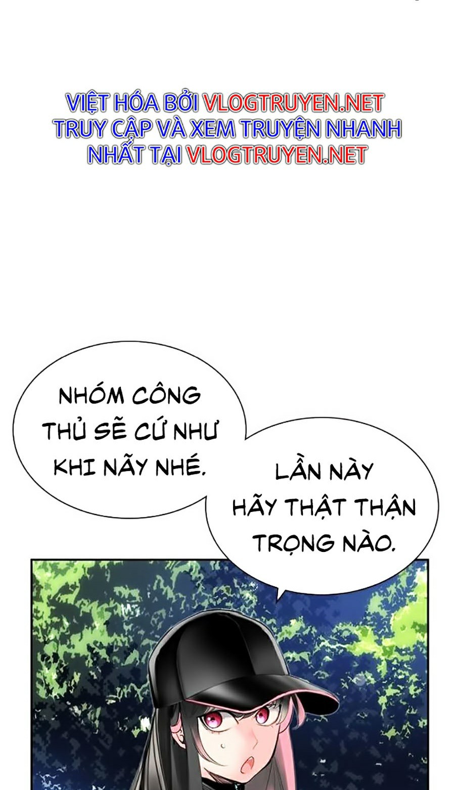 Nhân Trùng Đại Chiến Chapter 32 - Trang 80