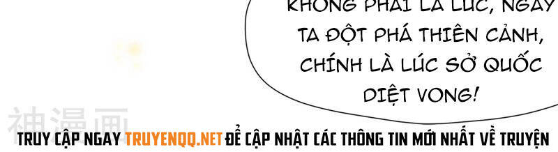 Ta Có Trăm Vạn Điểm Kỹ Năng Chapter 43 - Trang 29