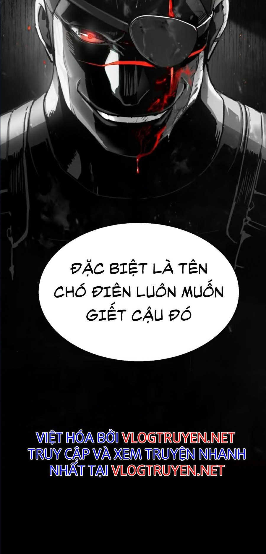 Bạn Học Của Tôi Là Lính Đánh Thuê Chapter 42 - Trang 30