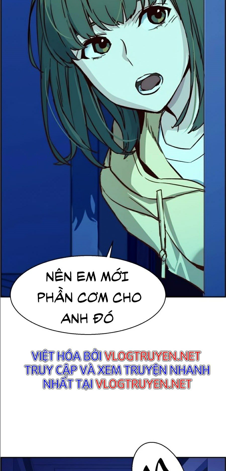 Bạn Học Của Tôi Là Lính Đánh Thuê Chapter 42 - Trang 78