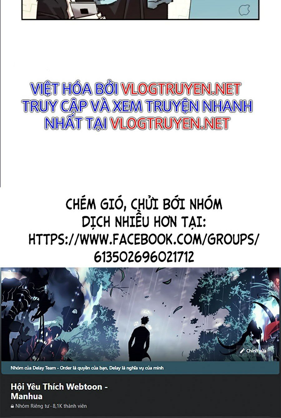 Bạn Học Của Tôi Là Lính Đánh Thuê Chapter 42 - Trang 90