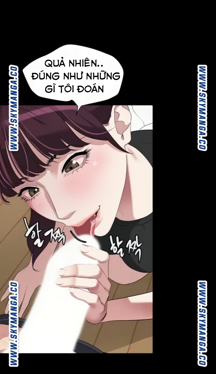 Con Rể Chapter 48 - Trang 24