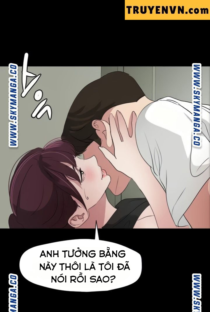 Con Rể Chapter 48 - Trang 46