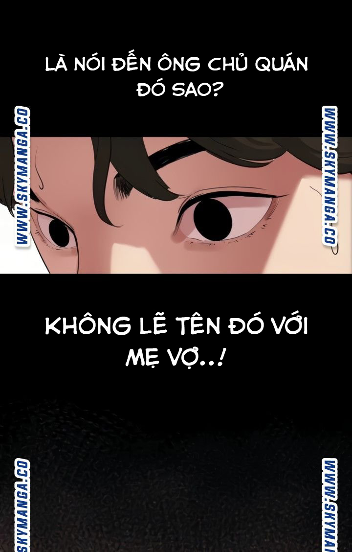 Con Rể Chapter 48 - Trang 8