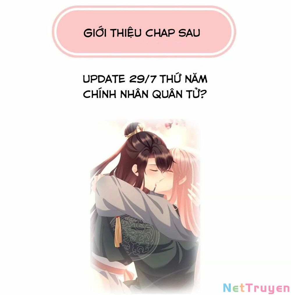 Kiều Phu Có Hỉ Chapter 13.2 - Trang 26