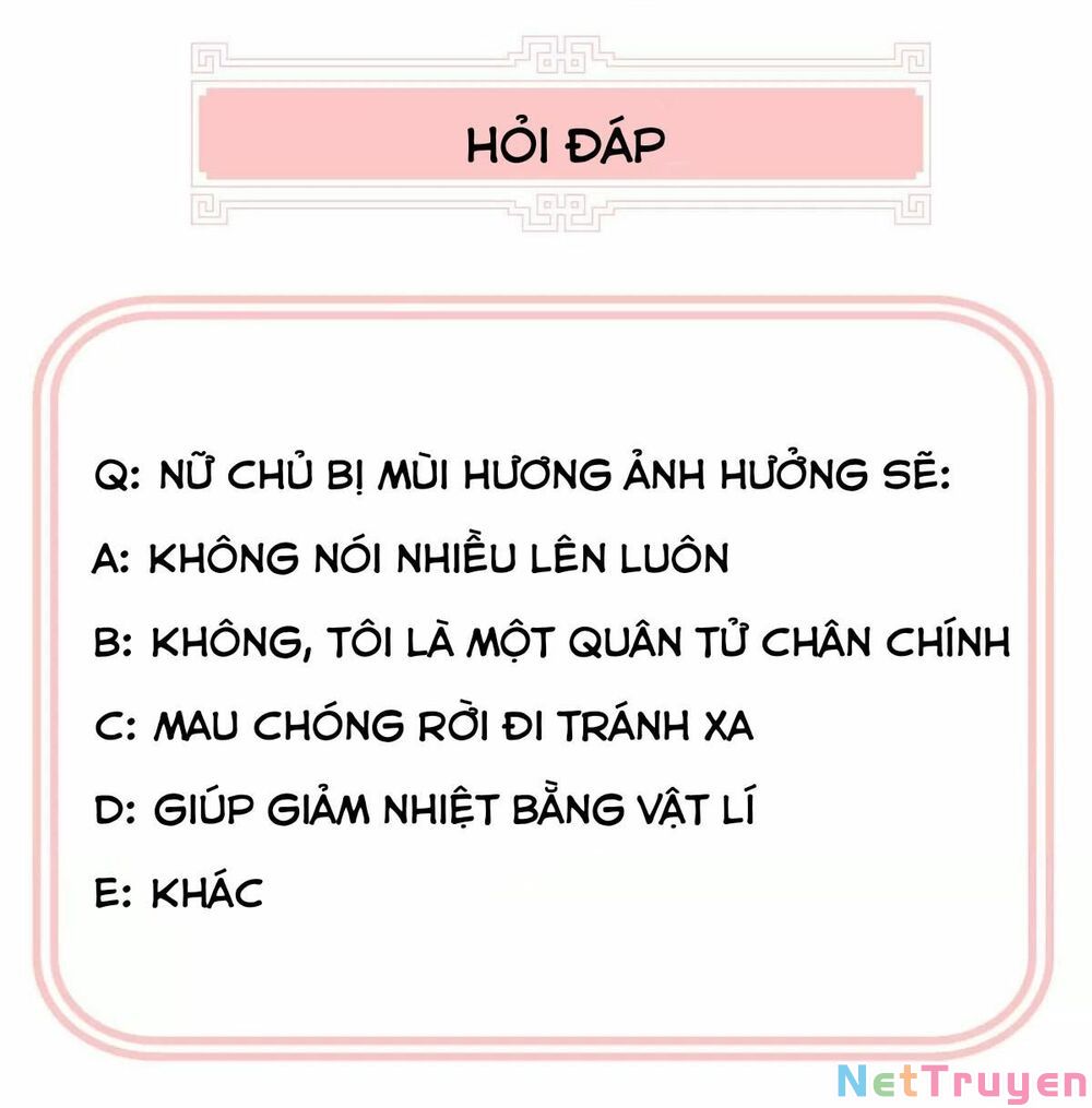 Kiều Phu Có Hỉ Chapter 13.2 - Trang 27