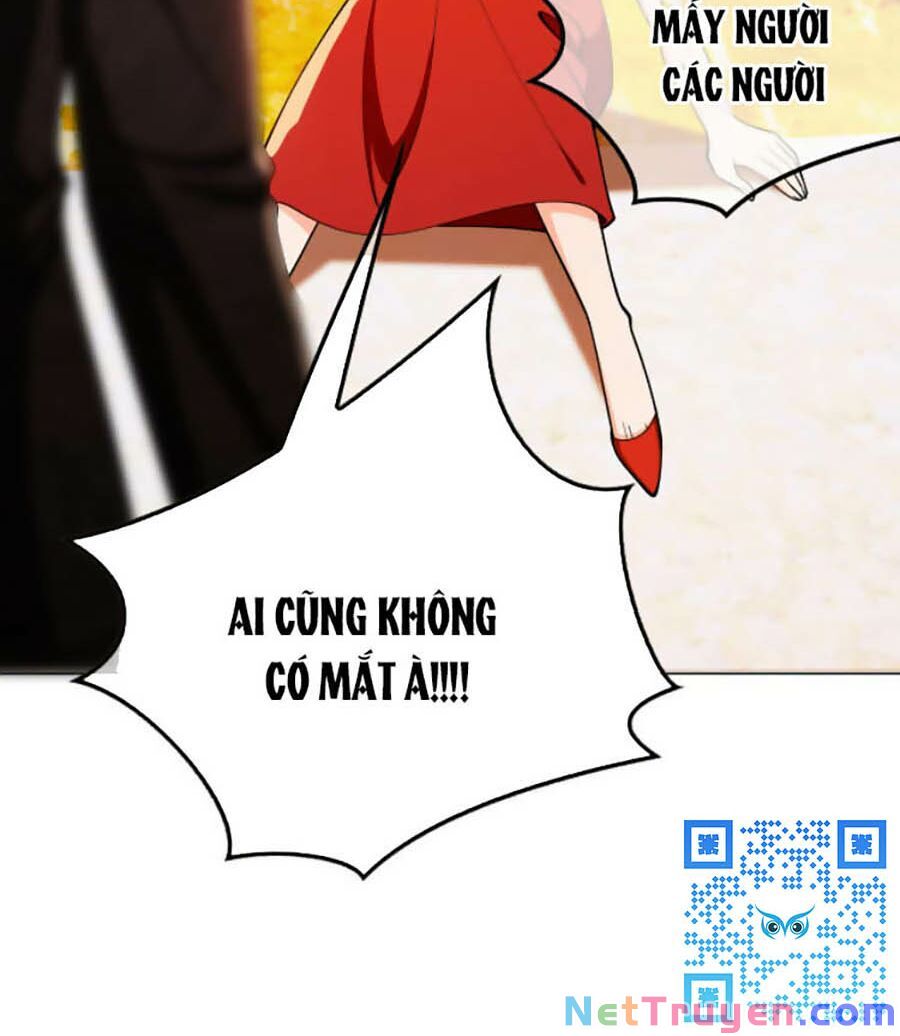 Tồng Tài Cứ Muốn Lấy Cô Vợ Gả Thay Chapter 44 - Trang 46