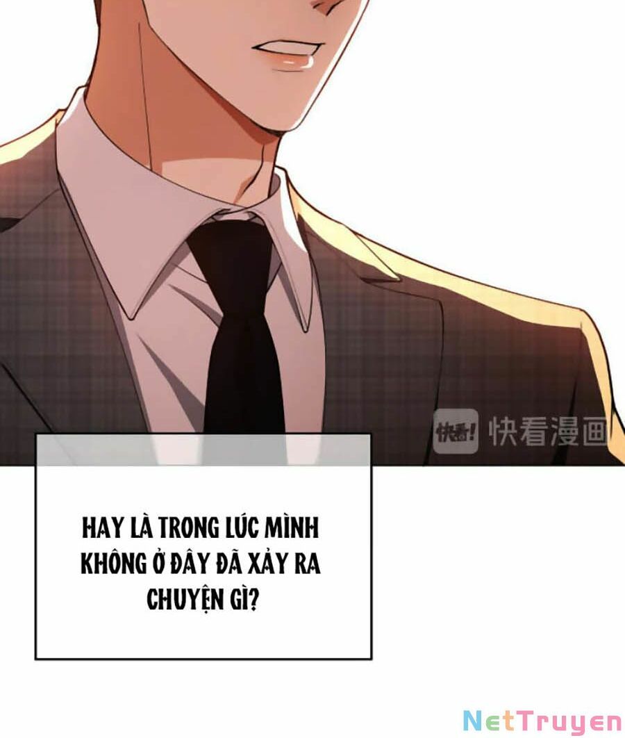 Tồng Tài Cứ Muốn Lấy Cô Vợ Gả Thay Chapter 45 - Trang 13