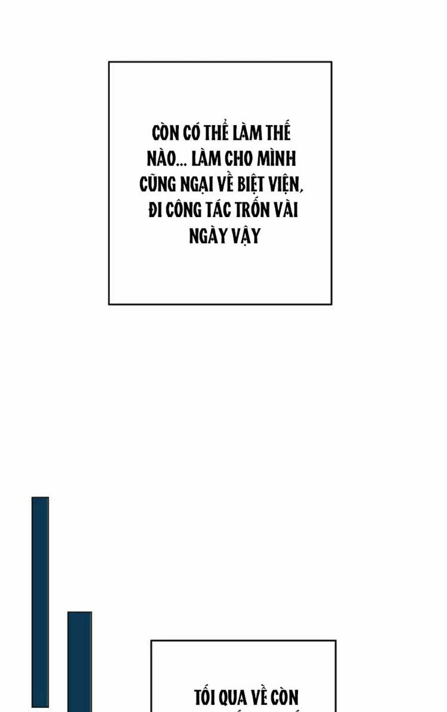 Tồng Tài Cứ Muốn Lấy Cô Vợ Gả Thay Chapter 45 - Trang 24