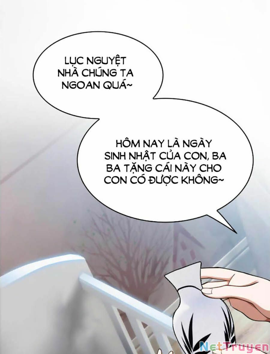 Tồng Tài Cứ Muốn Lấy Cô Vợ Gả Thay Chapter 46 - Trang 1