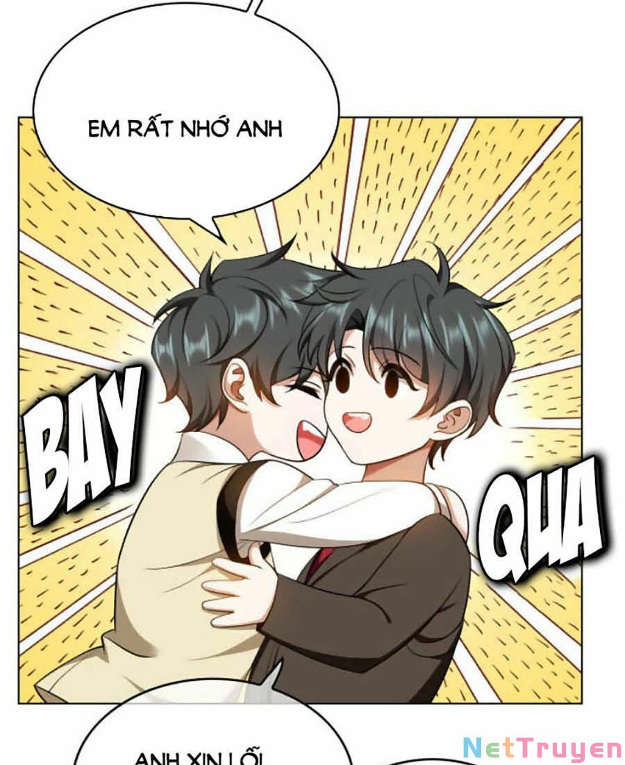 Tồng Tài Cứ Muốn Lấy Cô Vợ Gả Thay Chapter 46 - Trang 33