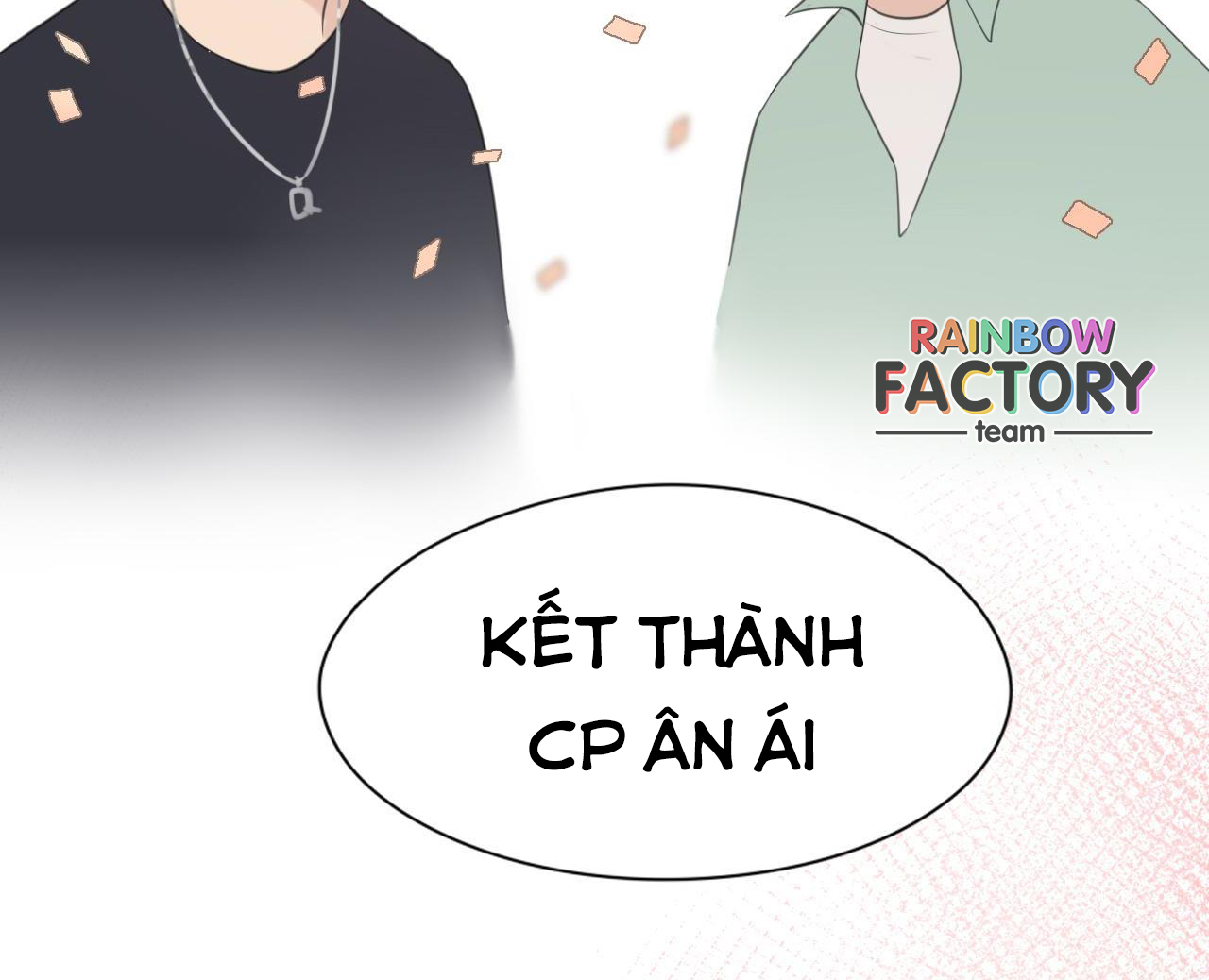 Định Kiến Chapter 7 - Trang 43