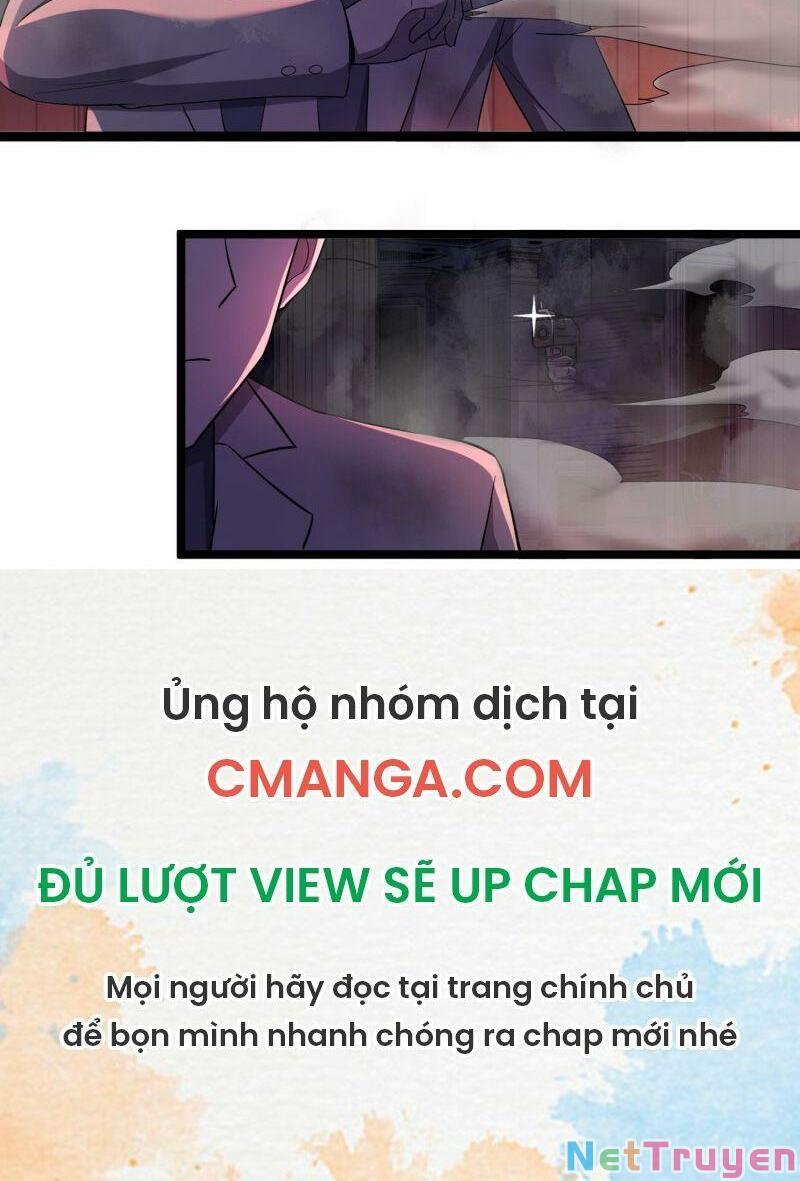 Đừng Hiểu Lầm, Tôi Mới Là Người Bị Hại! Chapter 21 - Trang 59