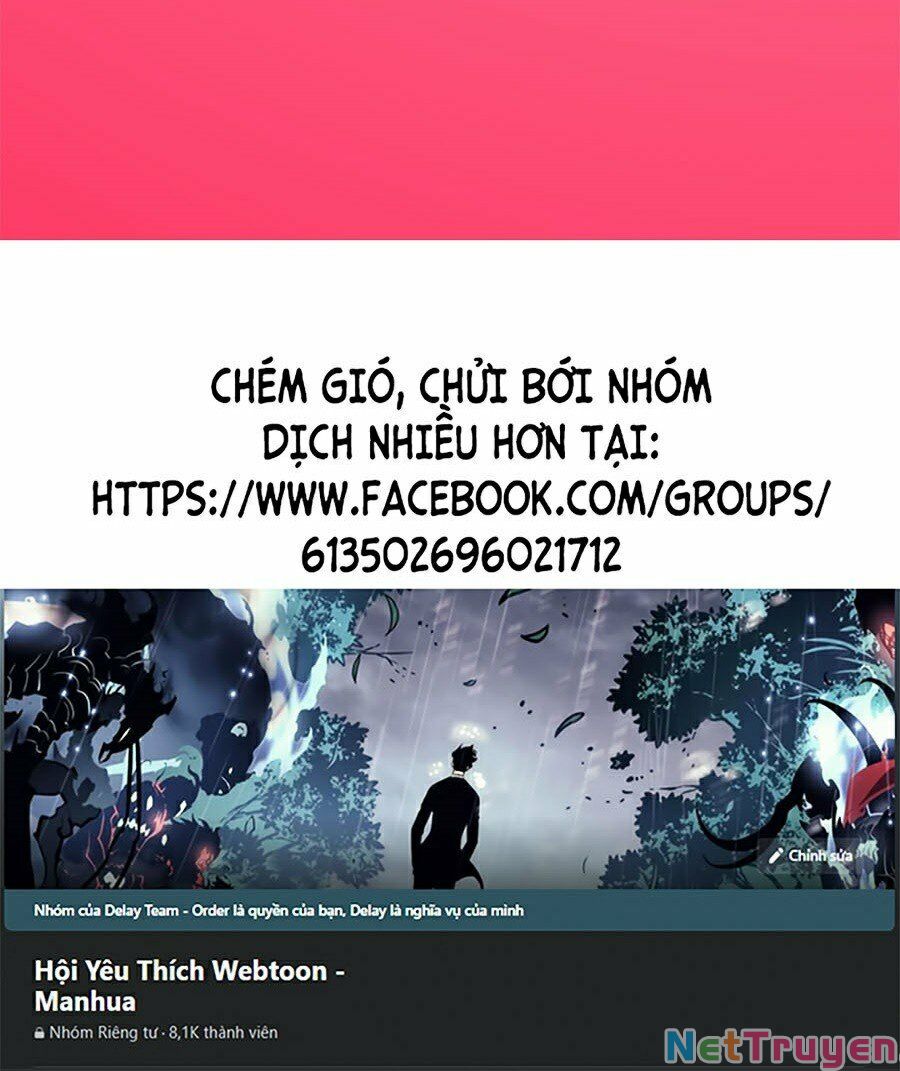 Giáo Dục Chân Chính Chapter 44 - Trang 100