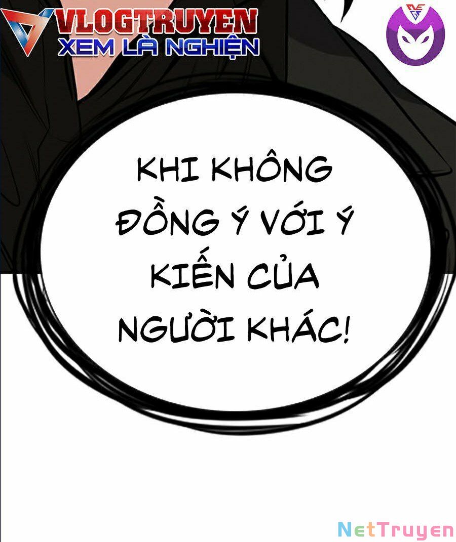 Giáo Dục Chân Chính Chapter 44 - Trang 93