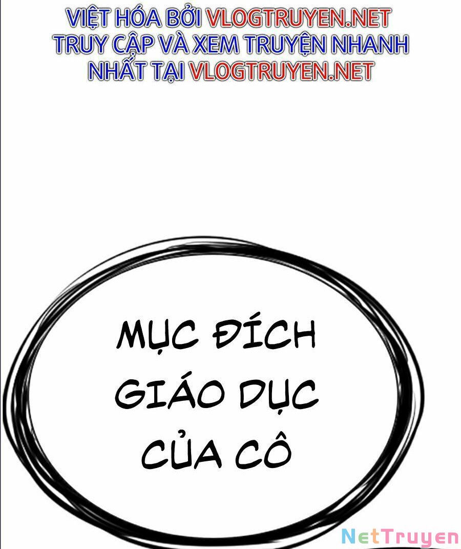 Giáo Dục Chân Chính Chapter 44 - Trang 94