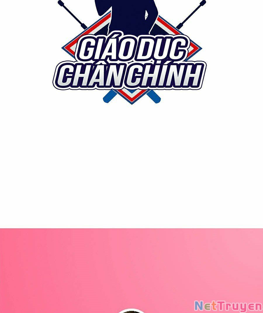 Giáo Dục Chân Chính Chapter 44 - Trang 98